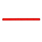 1298202466 Tercer freno trasero de nivel alto del automóvil Luz de freno para Mercedes para Benz R129 SL-Class 1996 1997 1998 1999 2000 2001 2002 Reflector Signal Lens