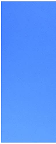 School Smart Poster Board, 11 X 14 Inches, Assorted Neon Color, Pack Of 25 - 1371699 #TOP1