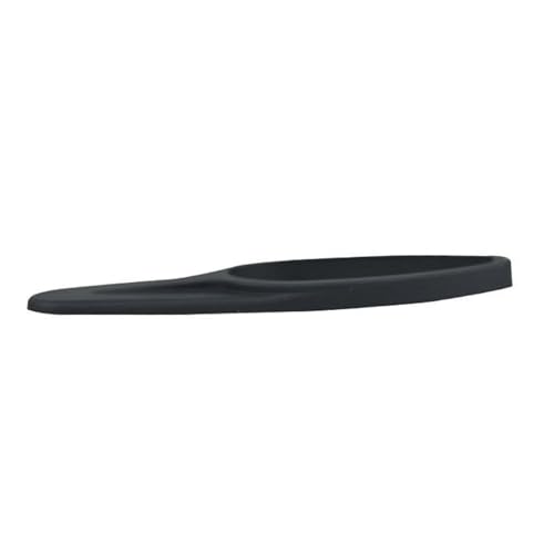 Sattelstutze Wasserdichter Ring,�l�b�N,�t�@�b�V���� ���b�t���� T�V���c ���[�Y�t�B�b�g �g�b�v�X - Fu Enthusiasten Und Familie Fu Indoor Und Outdoor Garage Fa