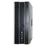 A3708BS.450