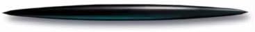 Cold Steel Torpedo