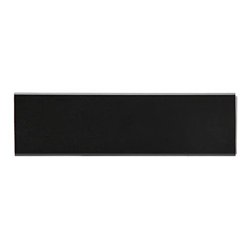 Carcasa Externa USB3.1 para NVME M.2 Aluminum miniatura 3