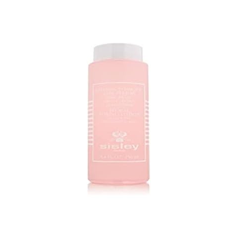 Sisley Botanical Floral Toning Lotion Alcohol-Free 8.4 Ounce Cover