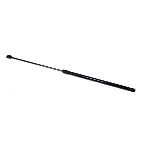 Vérin à gaz avant pour Buick Regal E10 GS amortisseur capot pneumatique 2009-2017 13252173