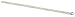 HUBBELL PT156112 Plugtrak, 6
