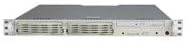 Super Micro 1U Server P4 800MHZ NO-MEM/CPU/ (SYS-5013C-I)