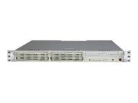 Super Micro 1U Server P4 800MHZ NO-MEM/CPU/ (SYS-5013C-I)