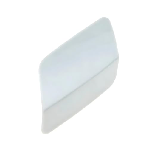 Capuchons buse lave-phare de finition premium pour BMW Série 3 E92 E93 - 2