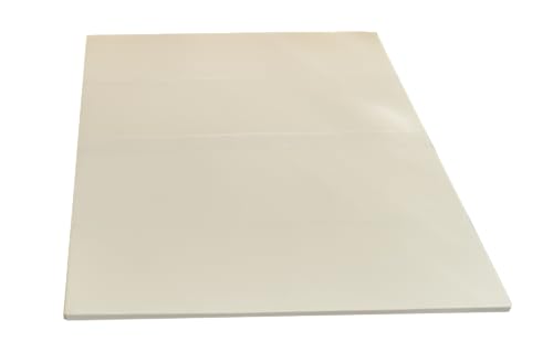 CARAZ [N[ V[X vC}bg KTCY 180x200x4cm ܂肽ݎ xr[ vC}bg 4cm rbNTCY}bg q}bg o[Vu h h J W}bg ؍(Cgx[W)