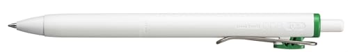 Uni-ball Uni One Pen 0,7 mm Verde