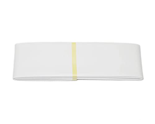 熱収縮チューブ 30mm 内径φ30mm 印字無しで綺麗 収縮比率2:1 シュリンクチューブ 絶縁チューブ 防水 高難燃性 収縮チューブ