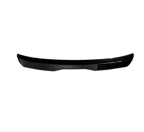 Becquet de toit Ford Focus ST MK3 pour look sportif du hayon