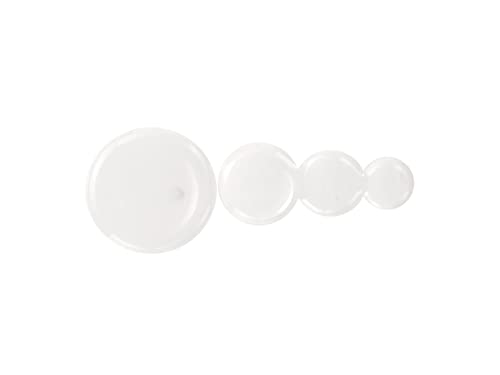 Tratamientos, Beauty Imagen adicional