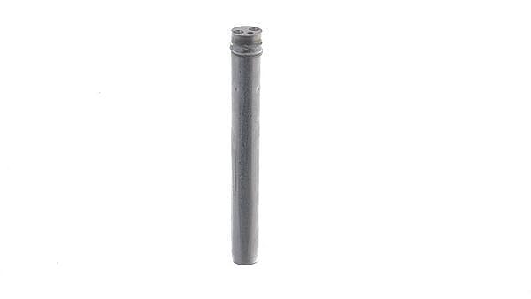 MAHLE Trockner, Klimaanlage AD342000S