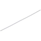 Dimensioni precise e opzioni di colore: misura 5 cm x 0,6 cm per un allineamento accurato con la custodia inferiore; disponibile in nero e grigio per abbinarsi alla finitura del laptop per un'integrazione perfetta.