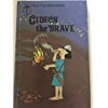 Gideon the Brave (Palm Tree Bible Stories) 086208007X Book Cover