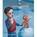 Gingerbread Jimmi: Magical Storybook