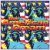 American Dream/Liberty Justice and fr