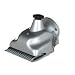 Folk Esquiladora Profesional Modelo FL8 500W Esquiladora Trasquilar peladora - Garantía 2...