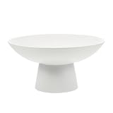 Bonbonnière – peut non seulement servir de plat pratique pour ranger les fruits, mais aussi d'objet décoratif élégant pour une table ou un intérieur. coupe à fruits empilable