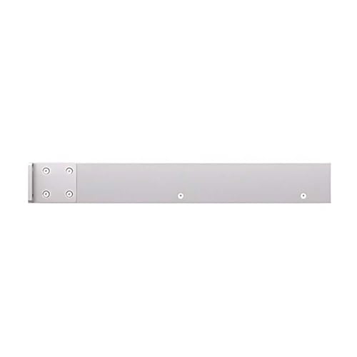 Image of UBIQUITI UniF Aggregation Switch Pro, 28-Port 10G SFP+ & 4-Port 25G SFP28 Ports, Layer 3 Switch, 760Gbps Switching Capacity