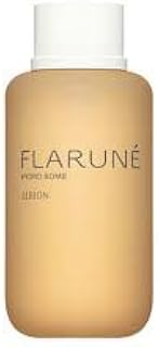 アルビオン フラルネ ハイドロボム 200ml [並行輸入品]