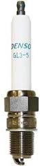 Repuesto para bujía Denso GL3-5 Iridium Saver-DDI
