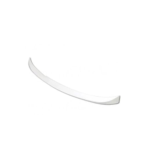 ɓK X3 G01 2018 2019 2020 AX|C[AgNbvX|C[ԗԂ̃AX|C[(1)