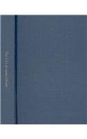 The life of Jesus Christ in its historical connexion and historical development. By Augustus Neander. Translated from the fourth German edition, by John McClintock and Charles E. Blumenthal ...
