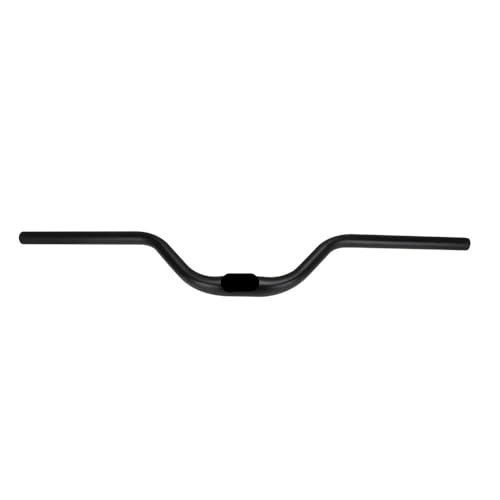 Barra de equilibrio para manillar de aluminio premium compatible con motos X160 y X260