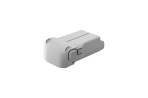 Image of Original Lito Series Intelligent Flight Battery Plus, 4680mAh, 52-Min Max Flight Time, Spare Battery Suitable for Lito X1 & Lito 1