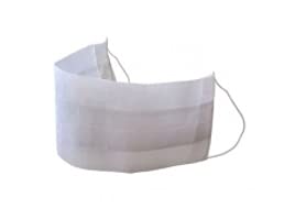 Mascarilla Simple 100 U 20 g