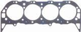 Fel-Pro Gaskets 1027 BB Chevy W/Aluminum Head 4.370in Bore