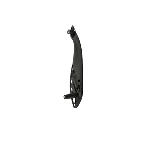 Poignée de porte intérieure auto Série 4 F32 F33 F36 panneau de traction