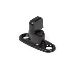 image for STITCHTIGHT Common Sense Fastener, Turn Button Double Height, Corrosio