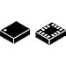 LSM6DSMTR, Accelerometer and Gyroscope Digital Output 1.8V 14-Pin LGA T/R (10 Items)