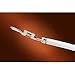 39-00-0431, Contact PIN Crimp ST Cable Mount 18-24AWG Mini-Fit Bag (100 Items)