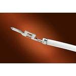 46012-1241, Contact PIN Crimp ST Cable Mount 18-20AWG Mini-Fit Plus Reel (100 Items)