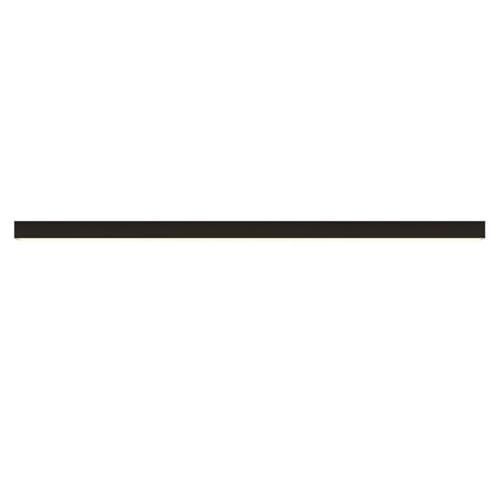 LEDEH[CgA OXgbvv k_ LEDCg rO[A_CjO[ALb`AQAoRj[ALɍœK A_EH[v(Warm light,100cm)