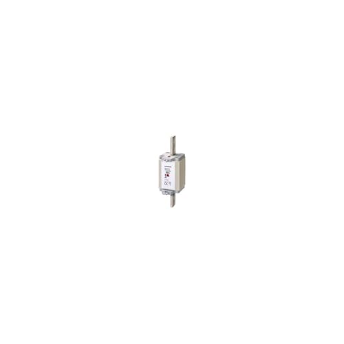Cartouche fusible NH2 3NA6240 500 V AC indicateur de sécurité intégré - vue 3