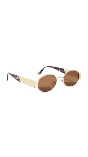 AIRE Women's Mars Sunglasses