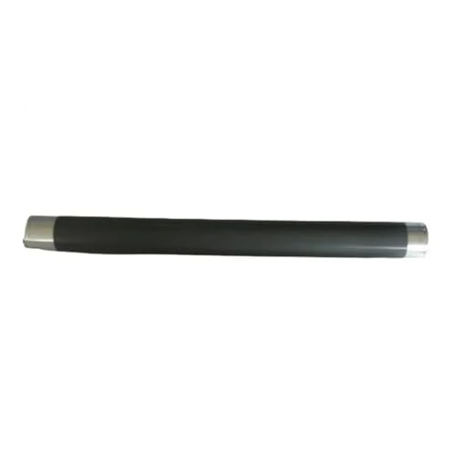 ZJQBMPJs 10pcs NROLI0030QSZZ Fit for Sharp AR160UH AR-160UH AR160 AR161 AR162 AR163 AR164 AR 160 161