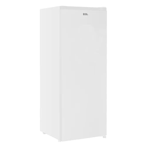 Geladeira EOS 192 Litros Branco ERV201B 110V