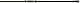 Karpfenrute JRC Extreme TX 50 3,60 m – 12 ft – 3 lb für Carpfishing