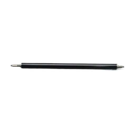 Rouleau magnétique DV-6305 anti-traces pour copieur multifonction 5500i et 5501i