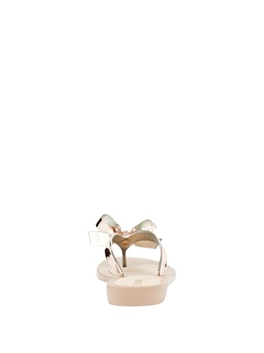 Image of GUESS Women's Tutu Sandal
