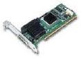MegaRAID SCSI320-I Ultra320SCSI RAID