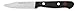 WÜSTHOF Gourmet 3-Pc Paring Knife Set