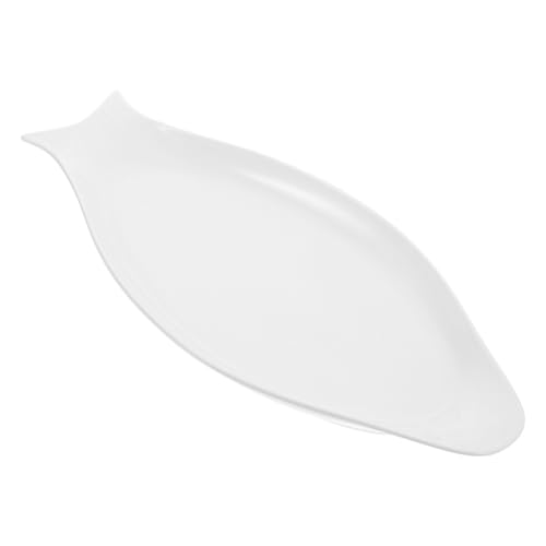 STOBOK 16C`ȉ~`M M 퐻 ƒp O؂fU[gɑΉ Lb`pړIT[rOv[g