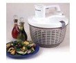 Westinghouse SaladXPress Salad Spinner